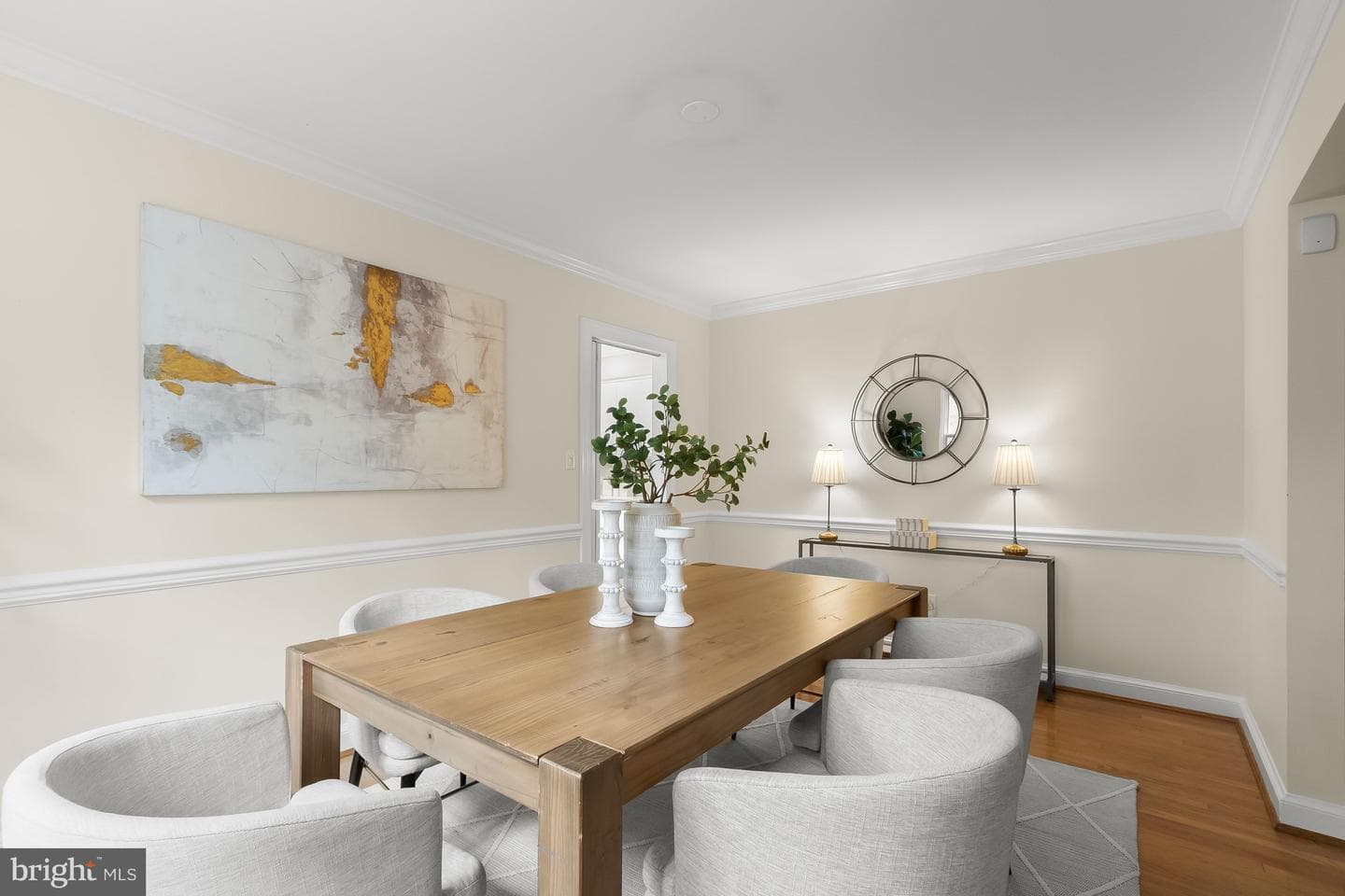 5512 Uppingham Street photo 16