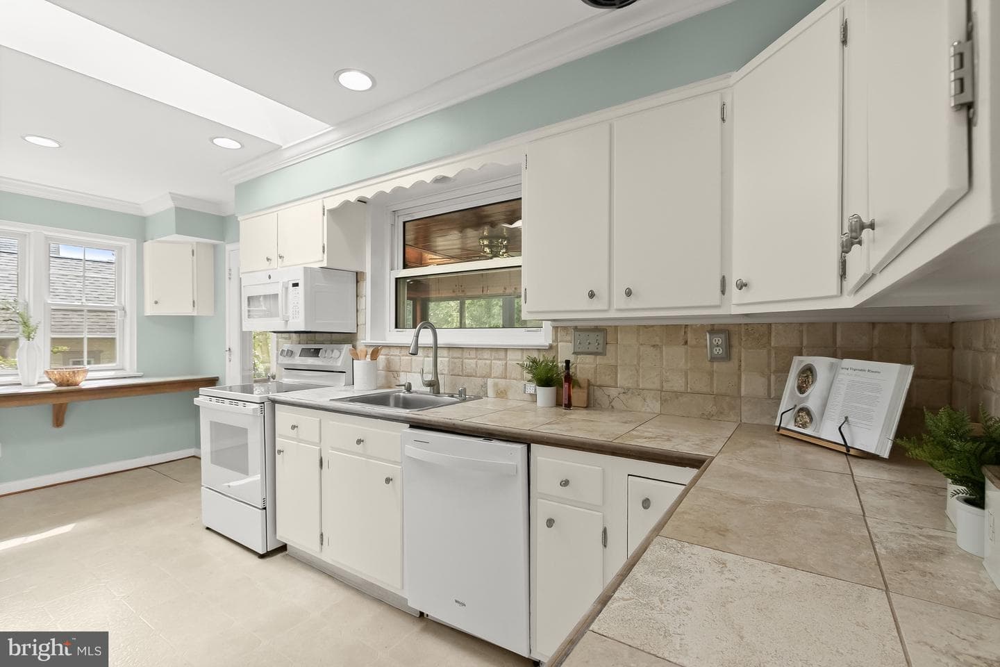 5512 Uppingham Street photo 20