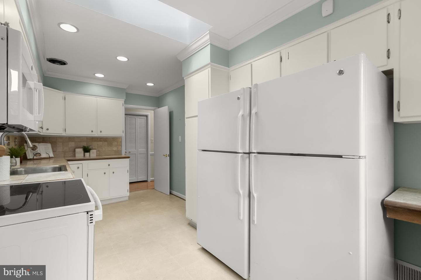 5512 Uppingham Street photo 23