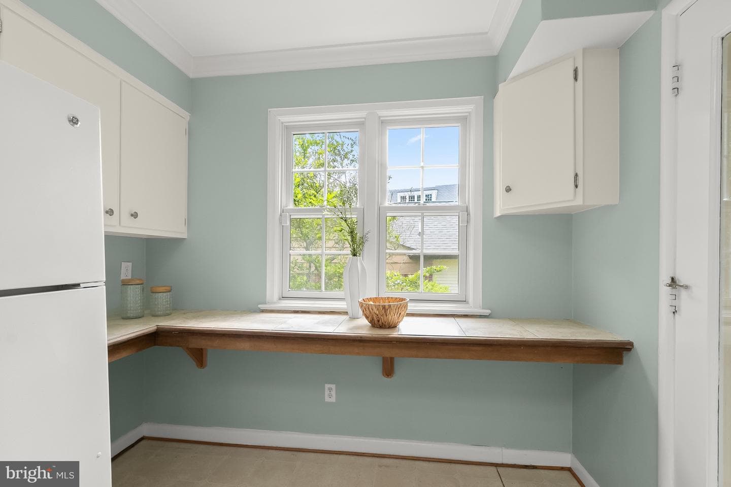 5512 Uppingham Street photo 25