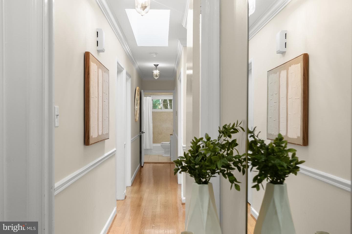 5512 Uppingham Street photo 26