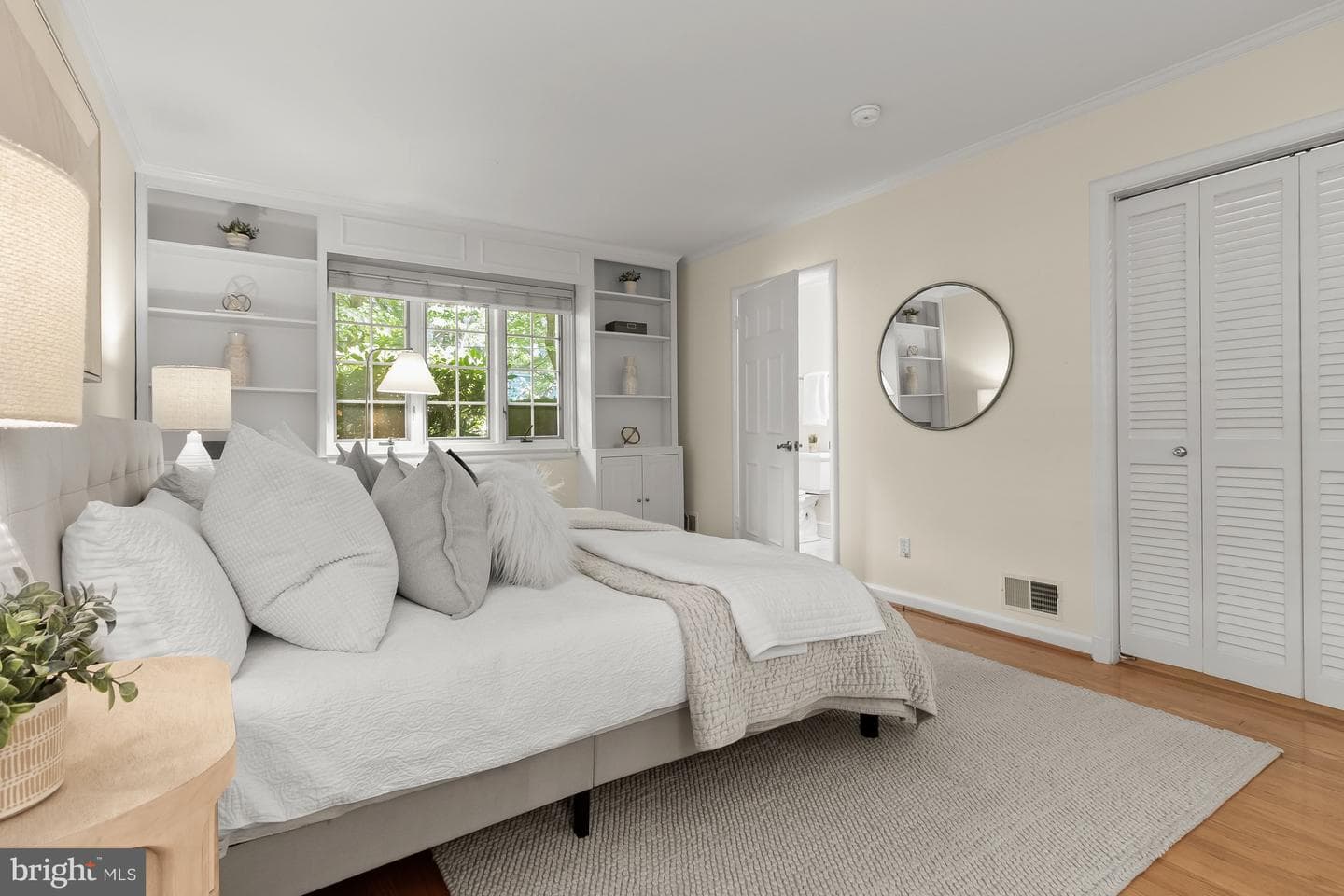 5512 Uppingham Street photo 29