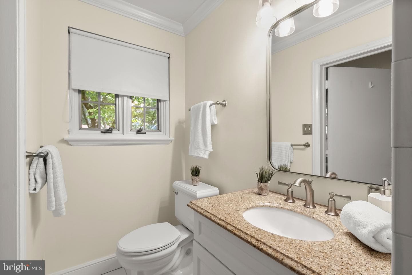 5512 Uppingham Street photo 31