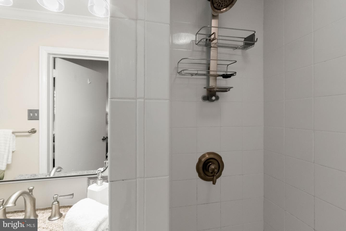 5512 Uppingham Street photo 33