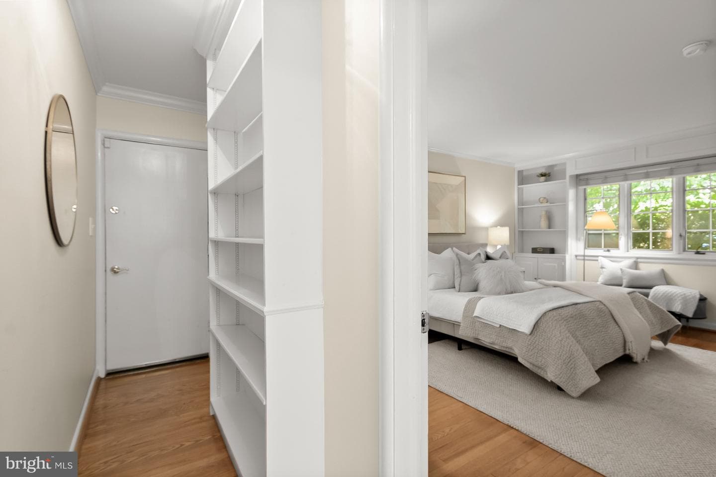 5512 Uppingham Street photo 34