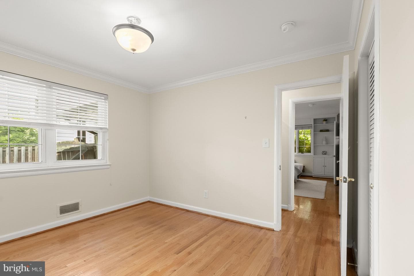 5512 Uppingham Street photo 35