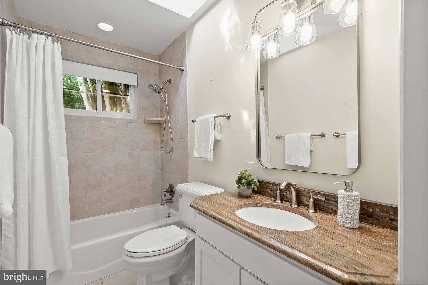 5512 Uppingham Street photo 39