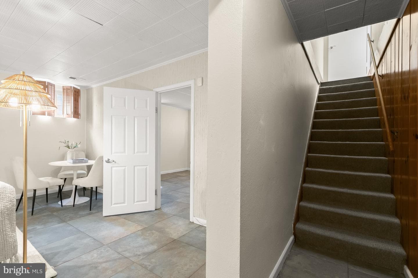 5512 Uppingham Street photo 40