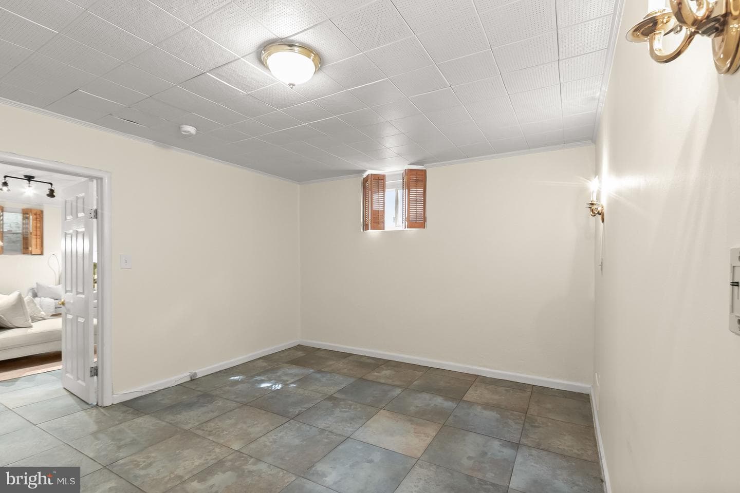 5512 Uppingham Street photo 44