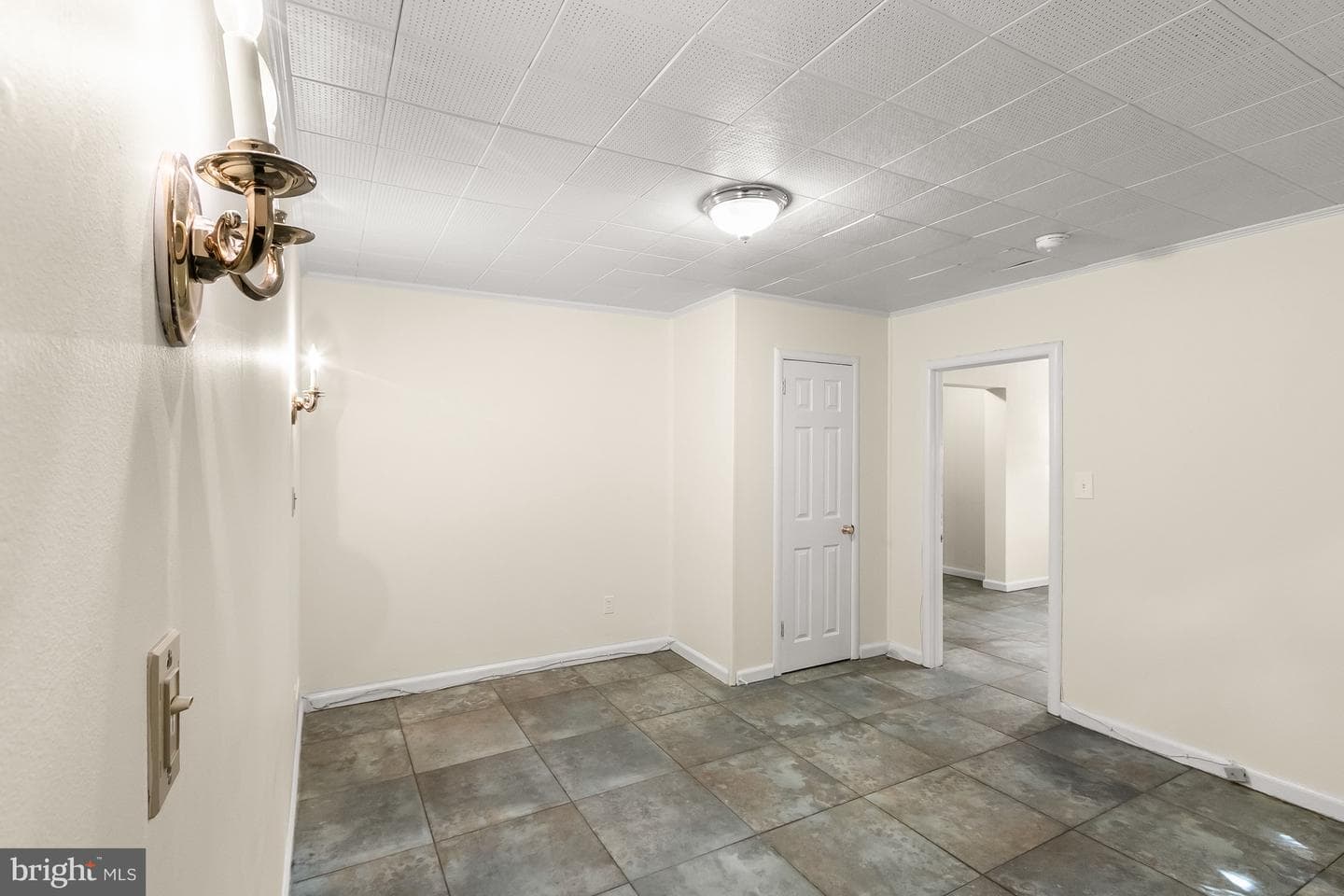 5512 Uppingham Street photo 45