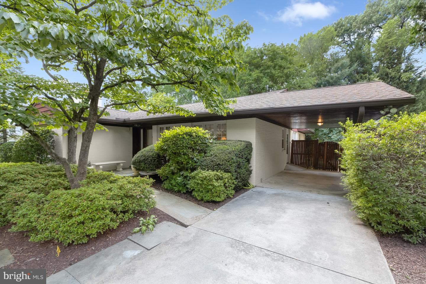 5512 Uppingham Street photo 5