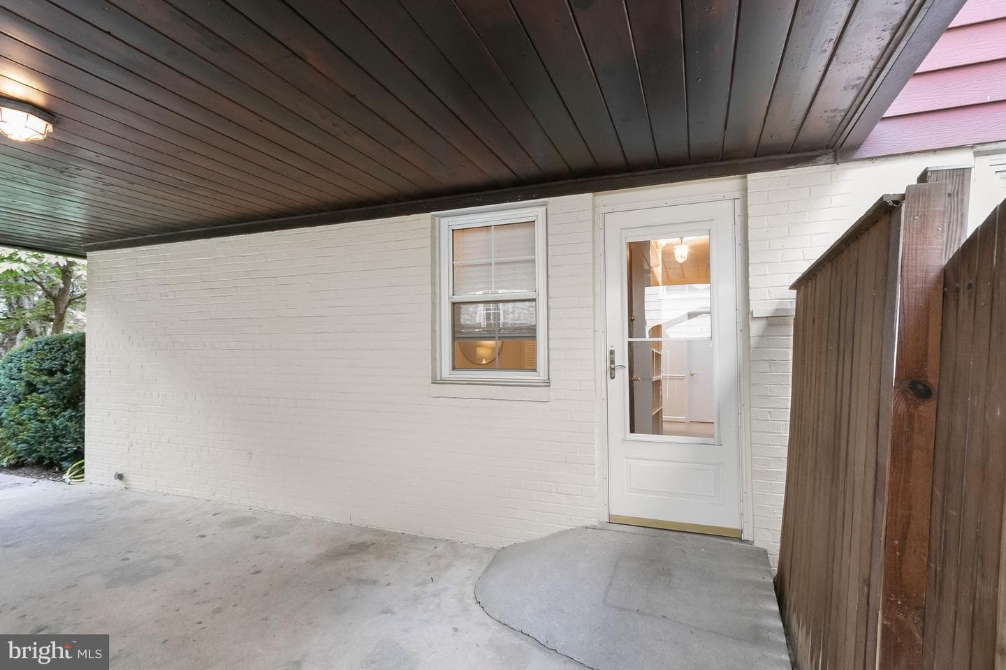 5512 Uppingham Street photo 6