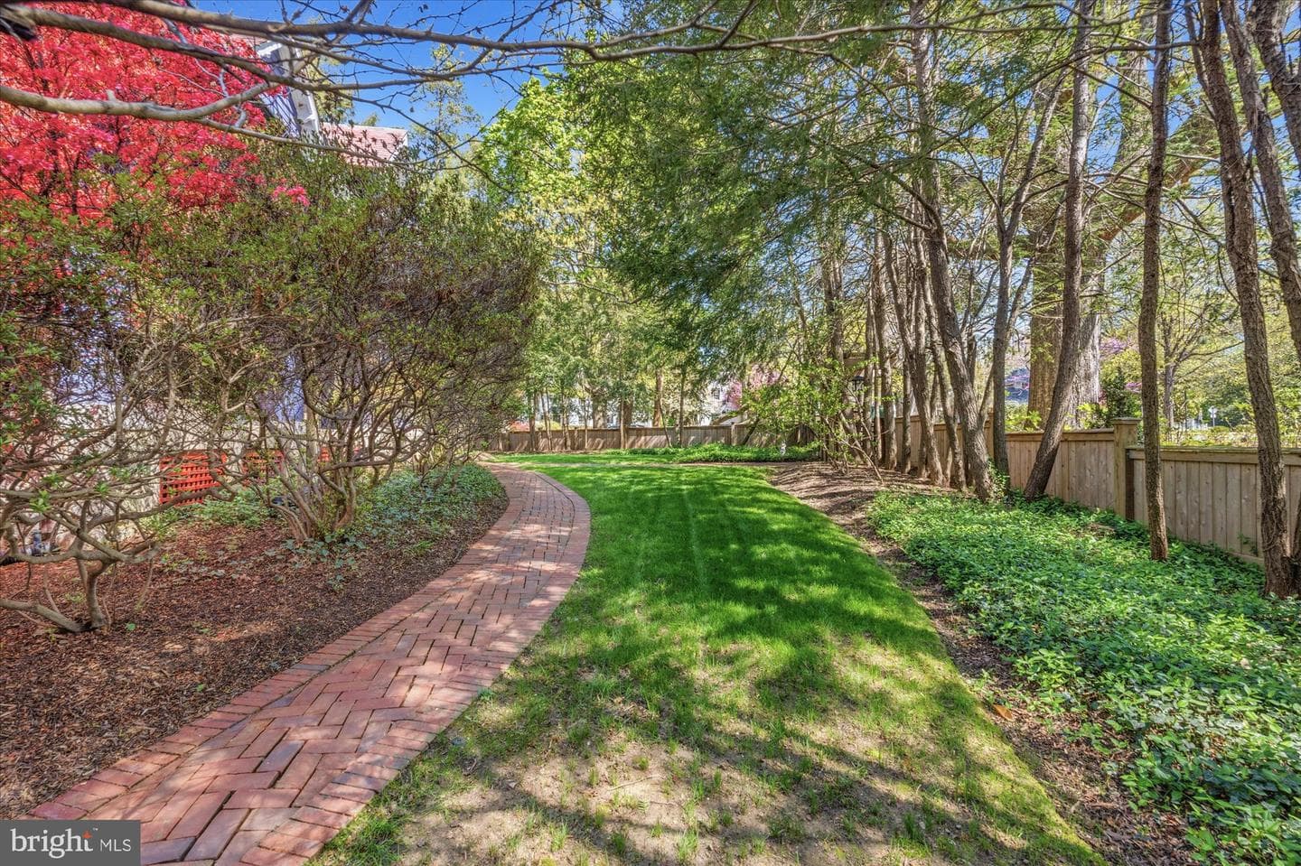 5 Chevy Chase Circle photo 59
