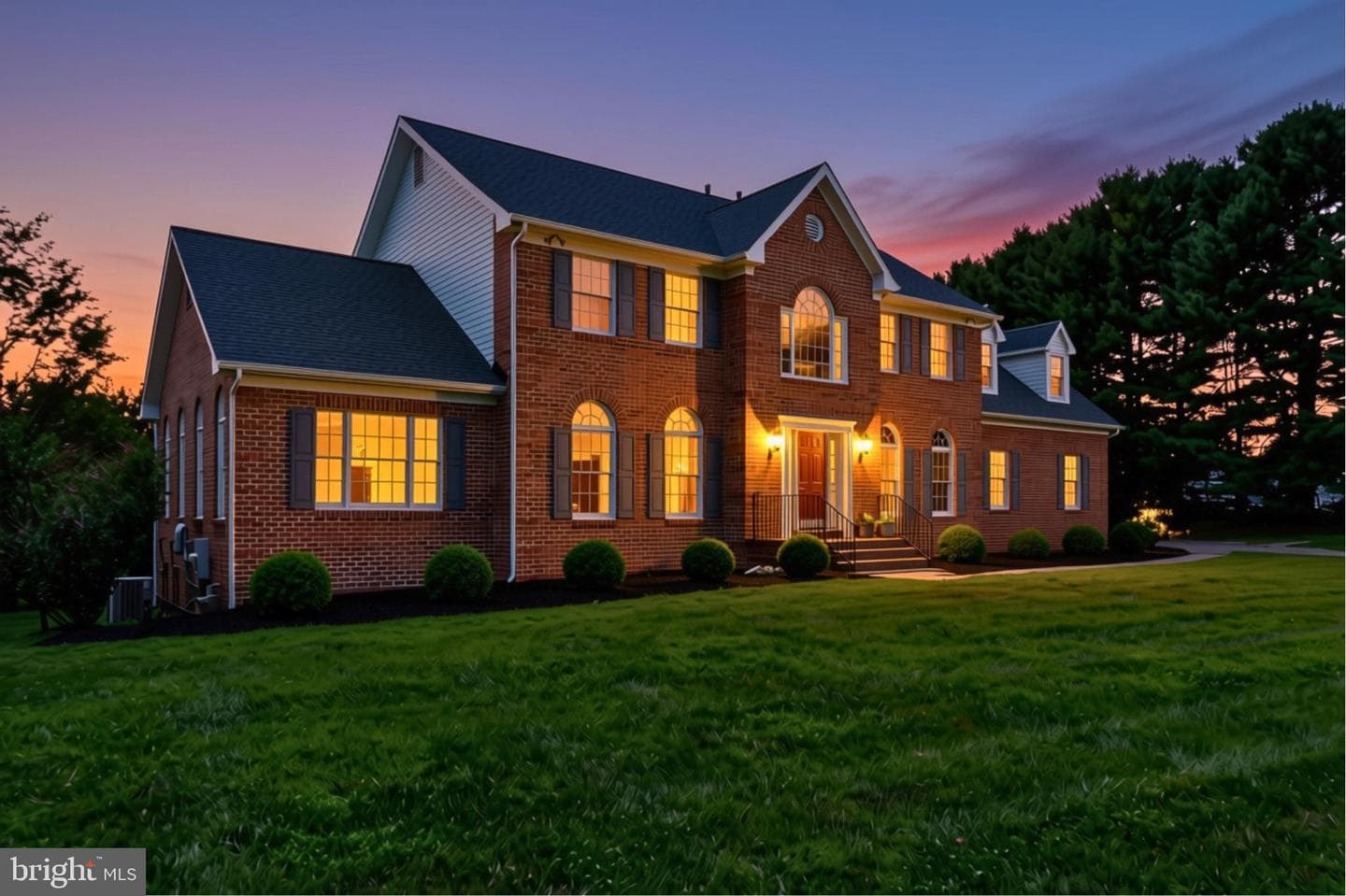 14430 Seneca Road photo 11