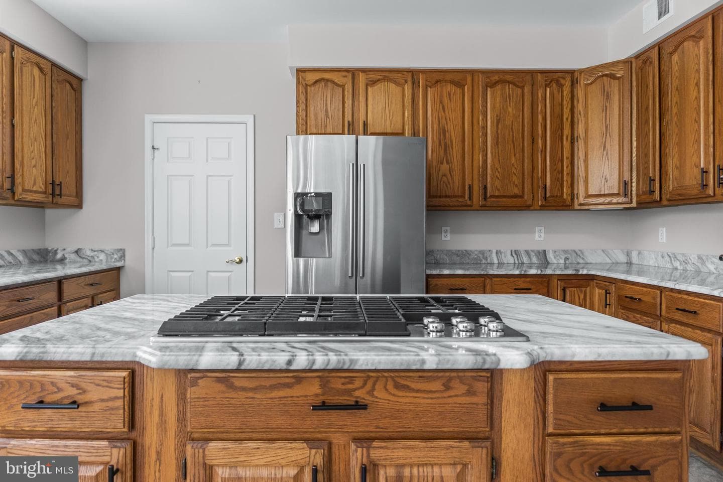 14430 Seneca Road photo 15