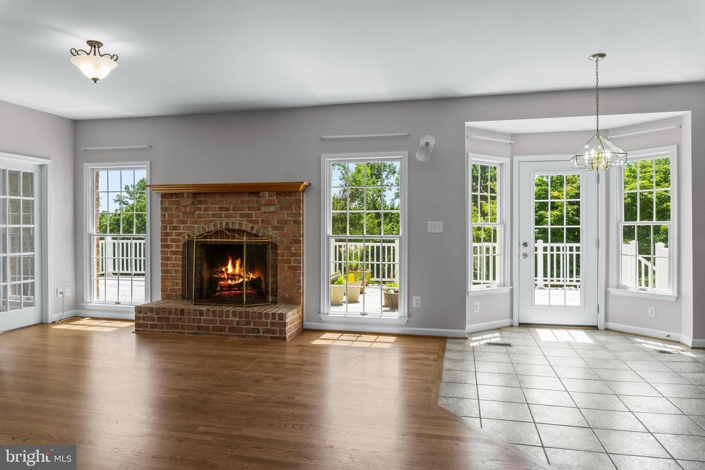 14430 Seneca Road photo 16