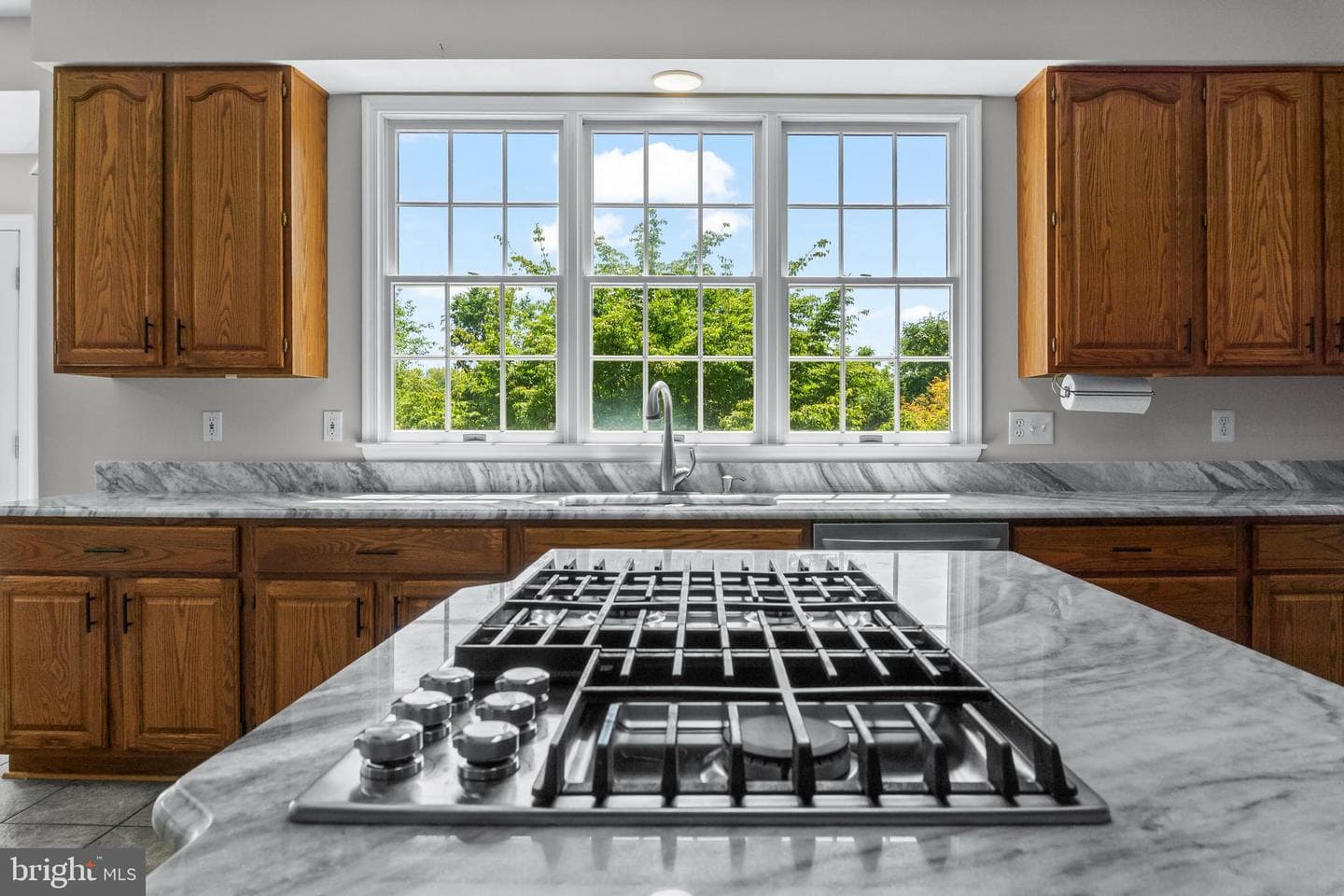 14430 Seneca Road photo 17