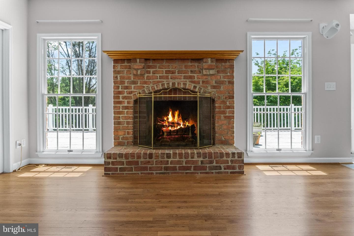14430 Seneca Road photo 18
