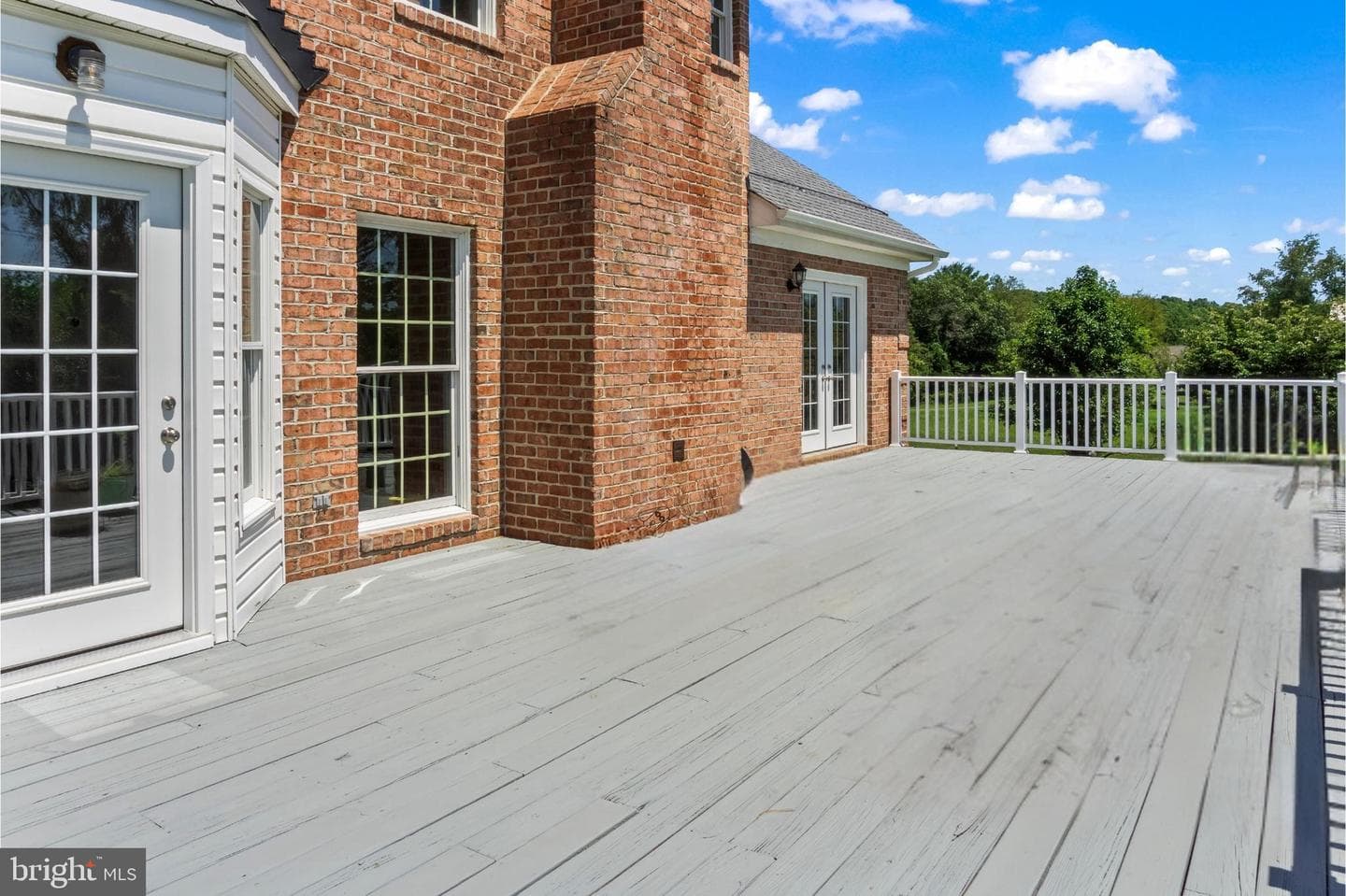 14430 Seneca Road photo 20