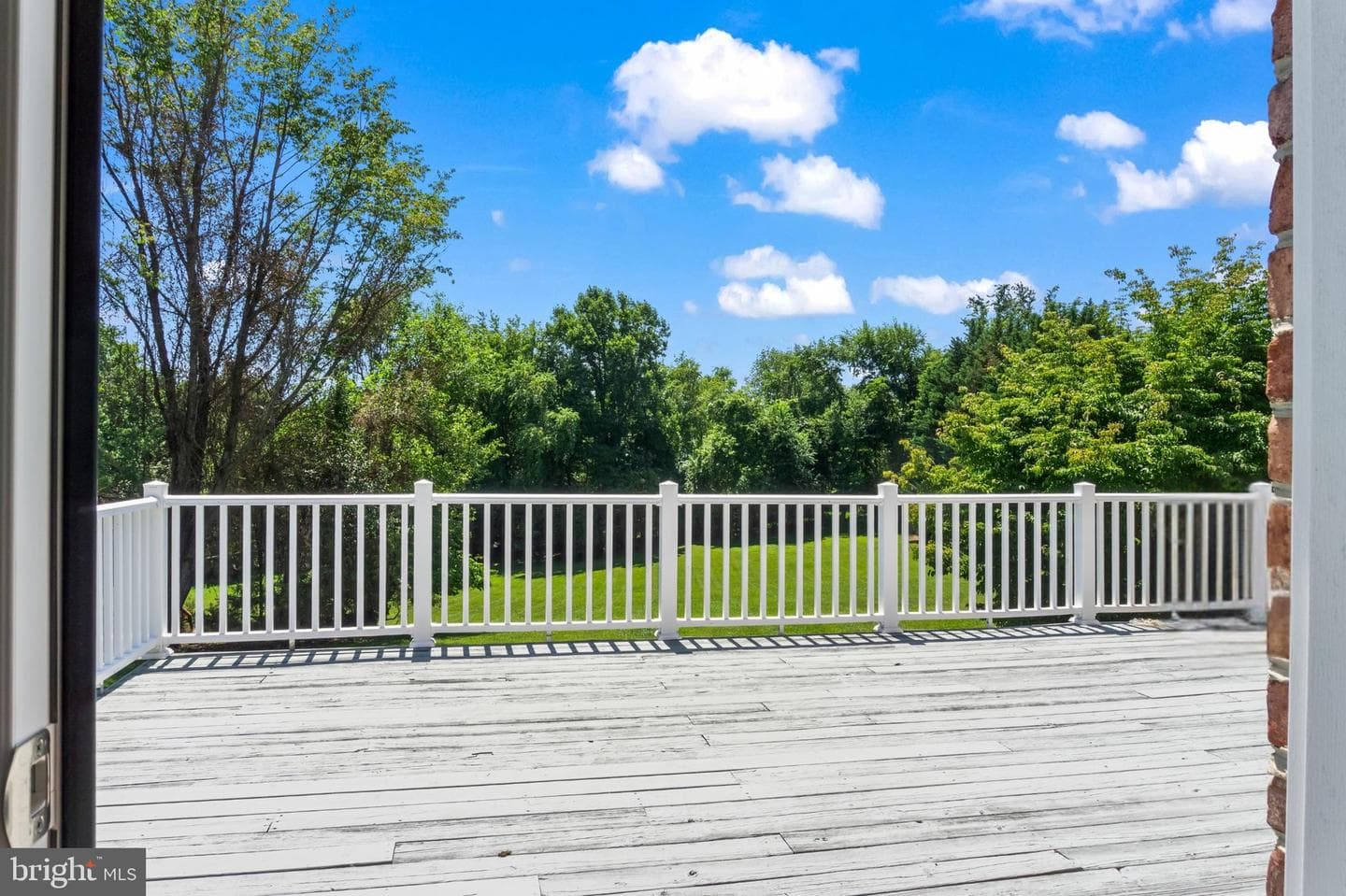 14430 Seneca Road photo 21