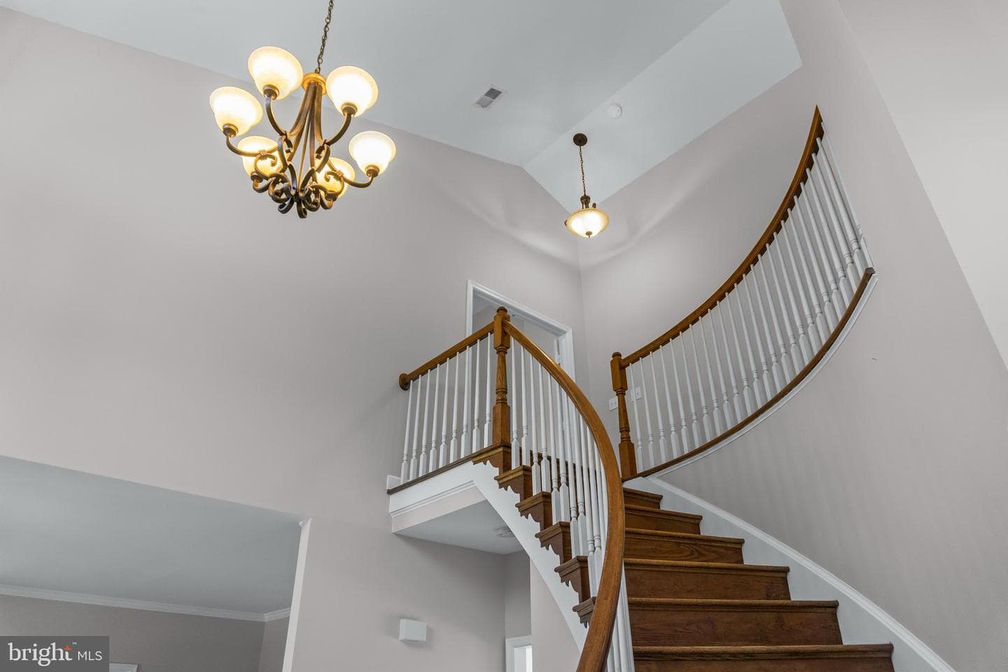 14430 Seneca Road photo 22