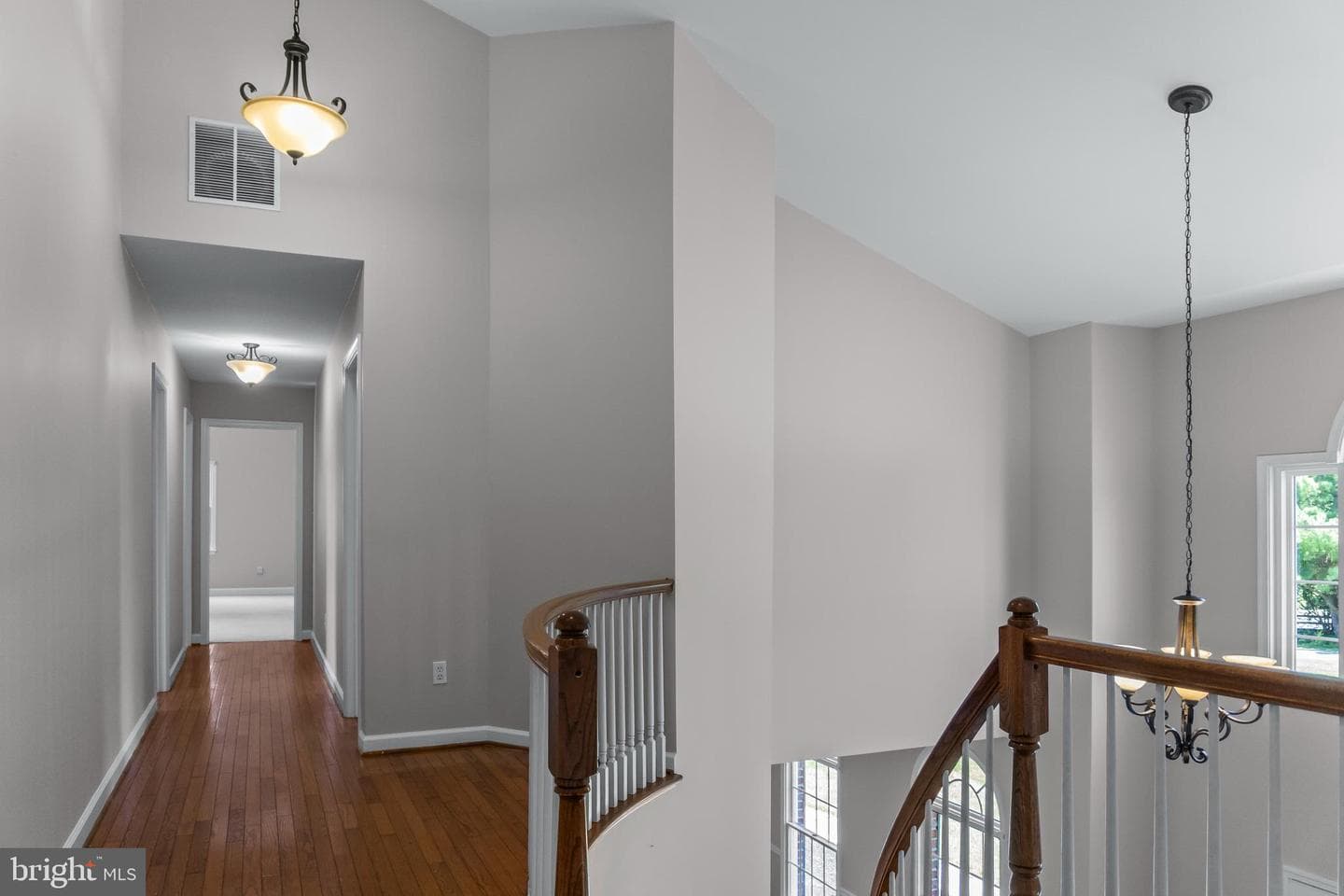14430 Seneca Road photo 24