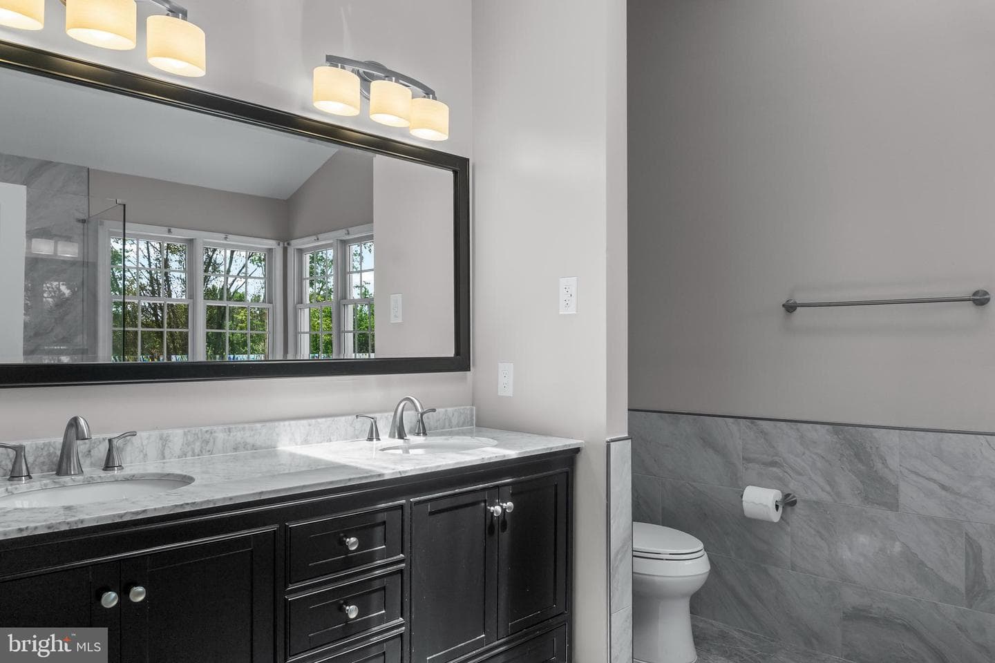 14430 Seneca Road photo 27