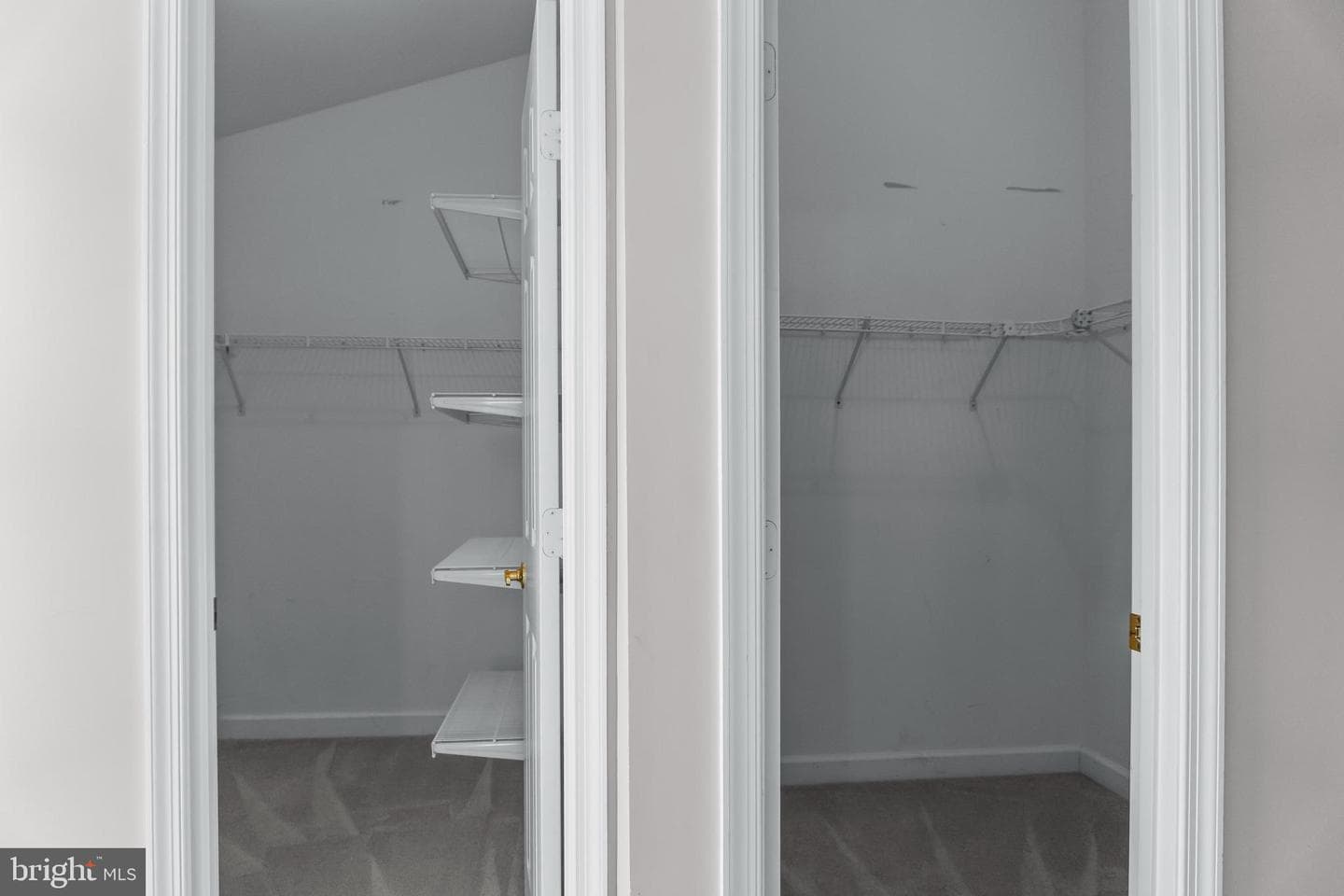 14430 Seneca Road photo 29