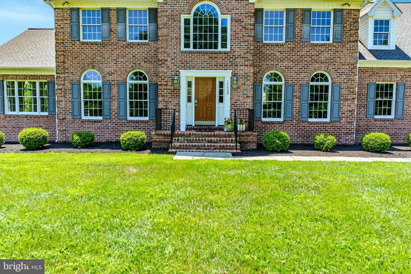 14430 Seneca Road photo 3