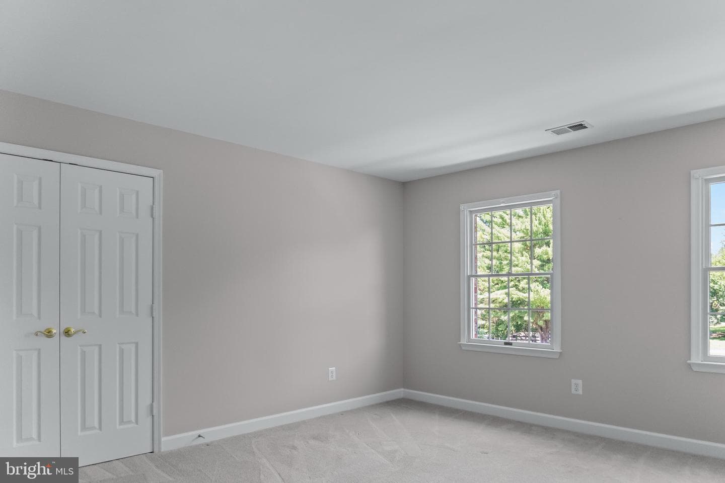 14430 Seneca Road photo 30