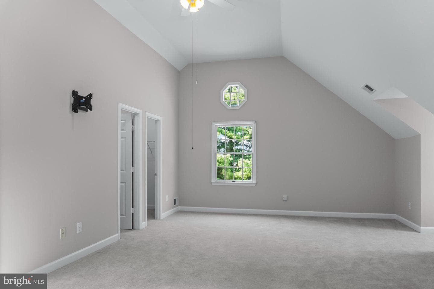 14430 Seneca Road photo 34