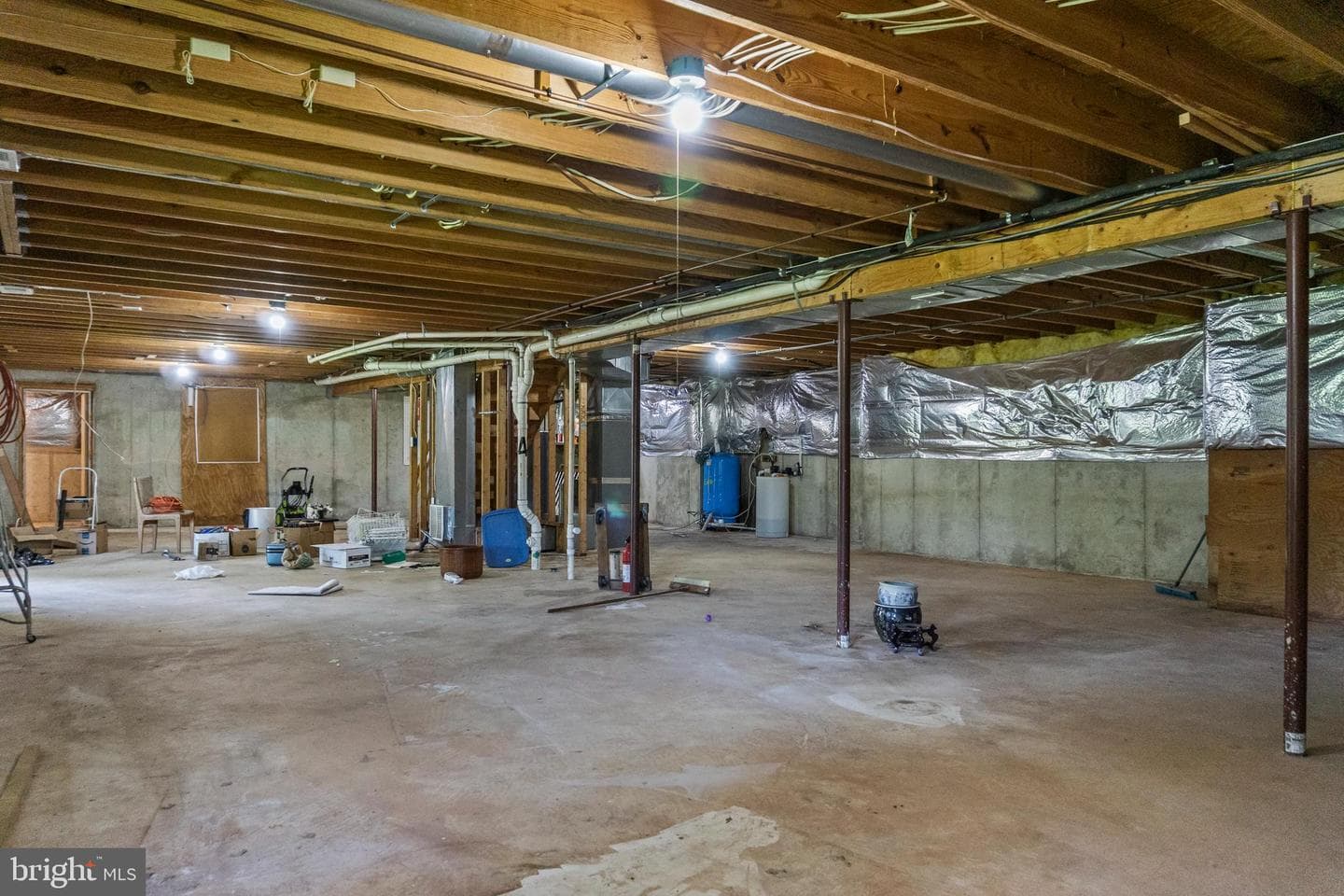 14430 Seneca Road photo 38