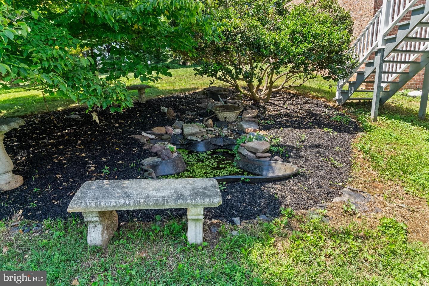 14430 Seneca Road photo 39