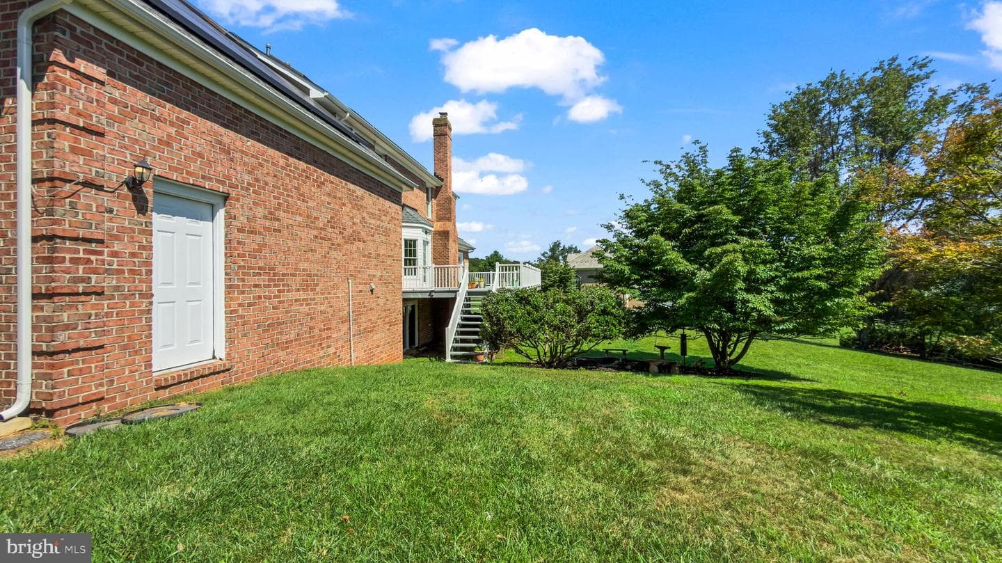 14430 Seneca Road photo 40
