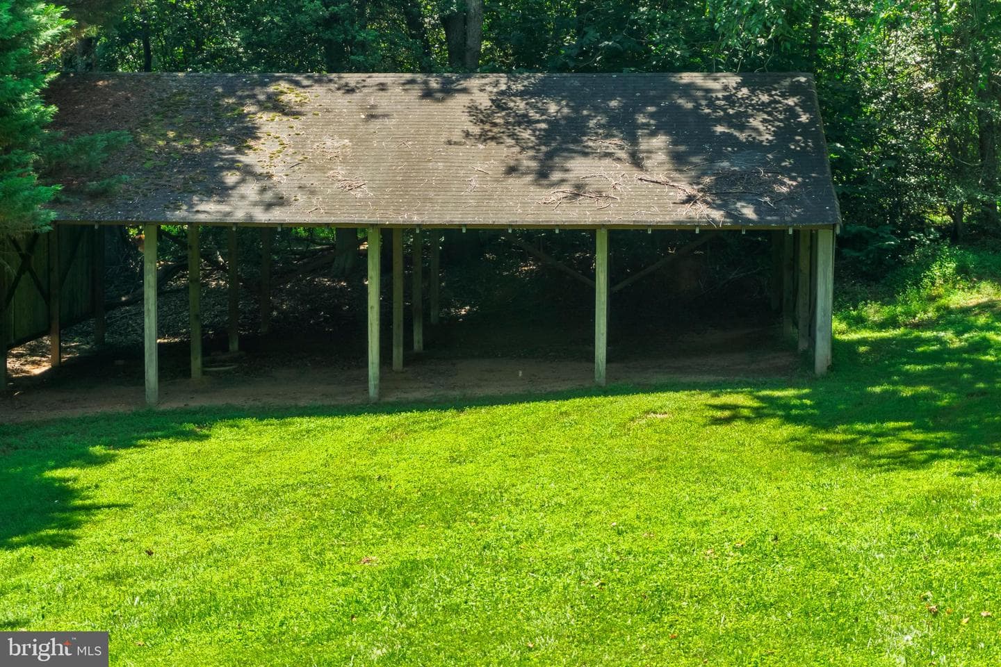 14430 Seneca Road photo 42