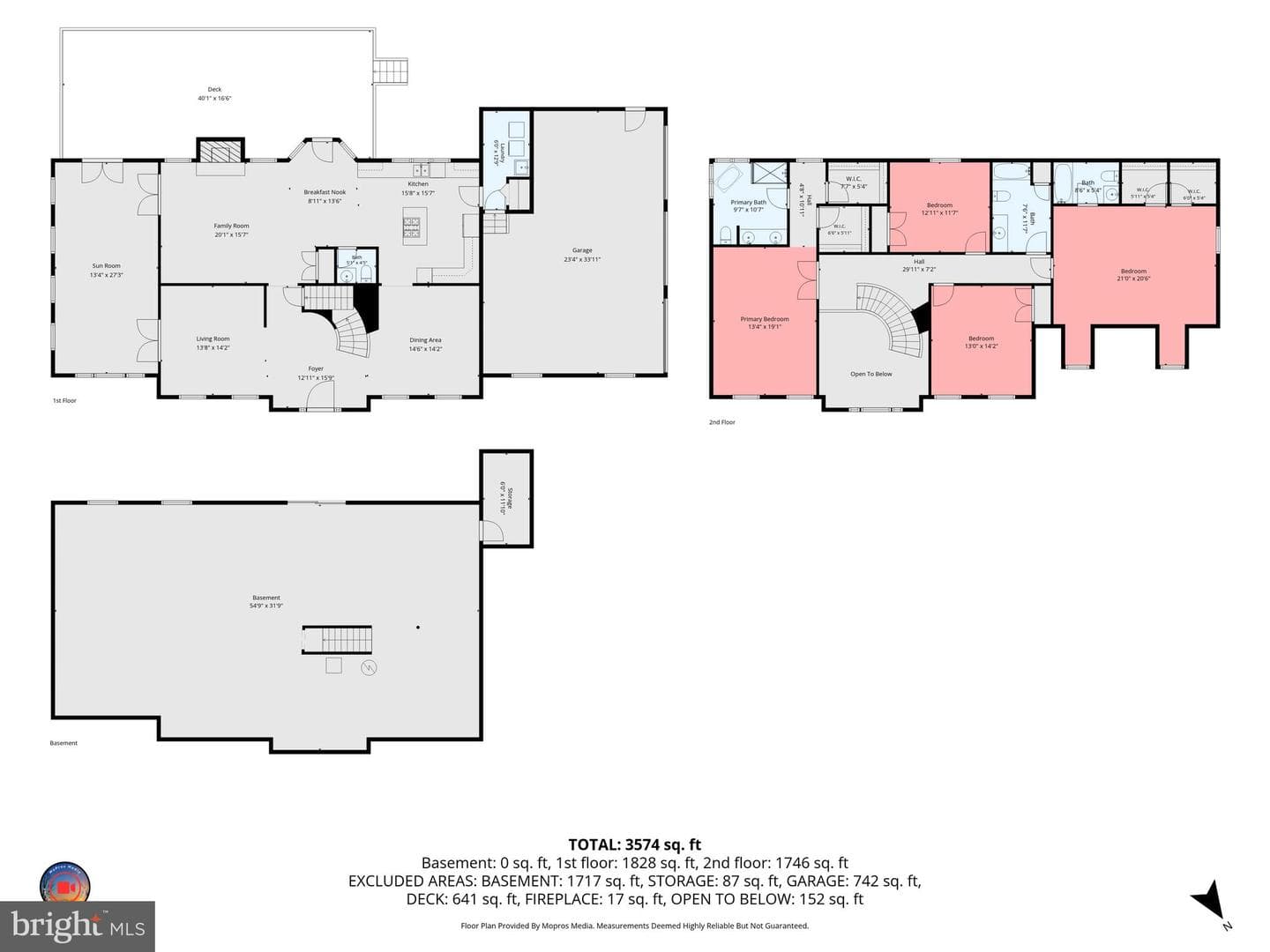 14430 Seneca Road photo 43