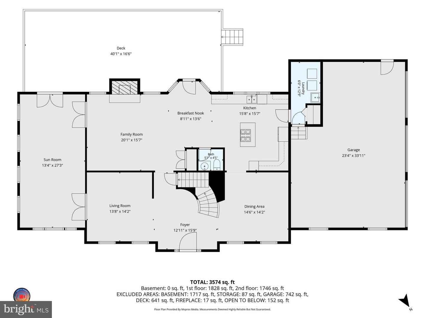14430 Seneca Road photo 44