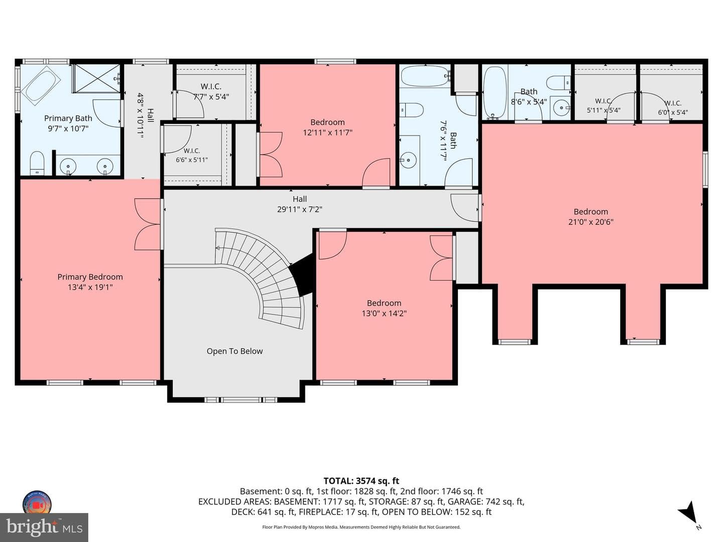 14430 Seneca Road photo 45