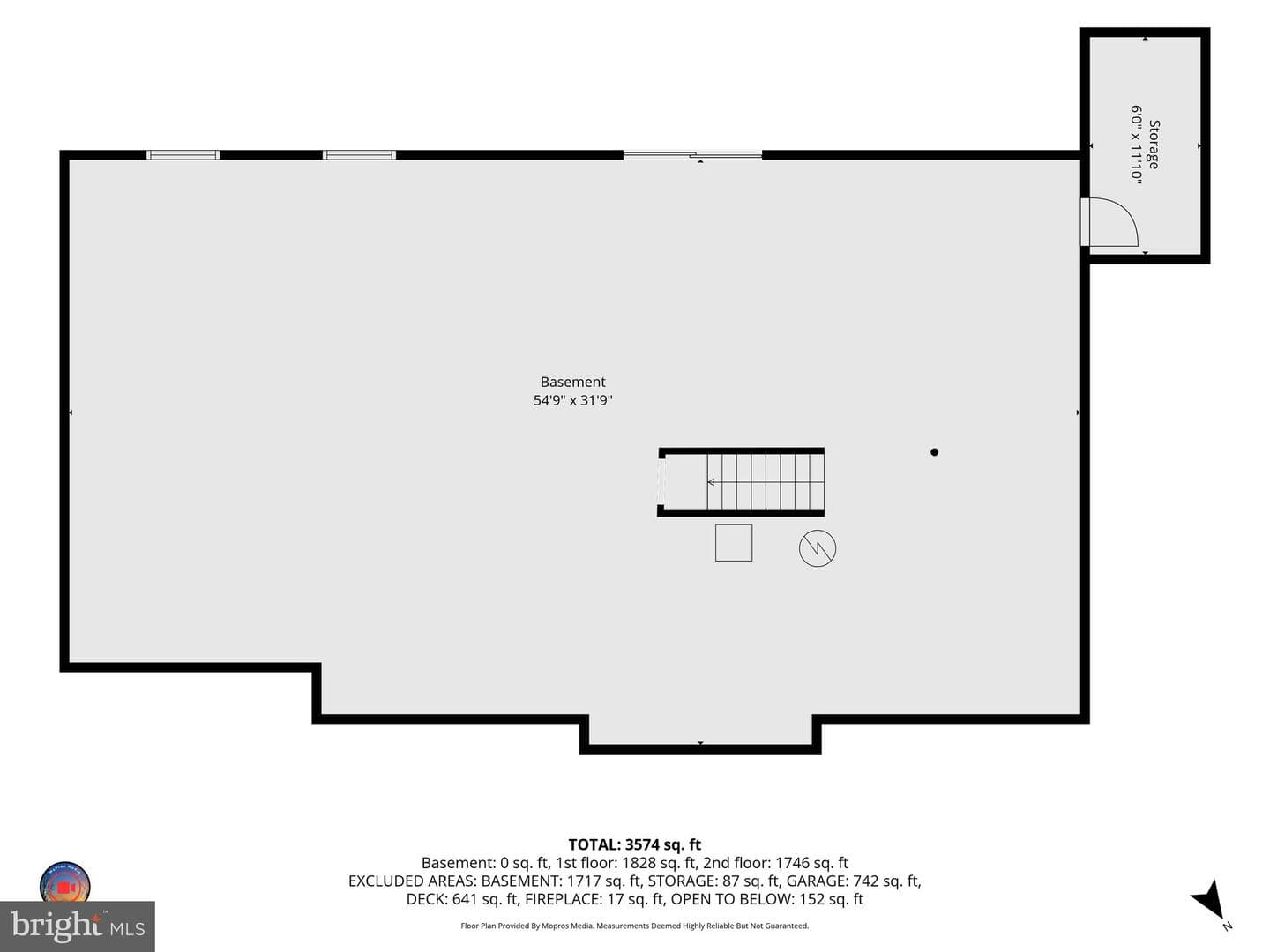 14430 Seneca Road photo 46