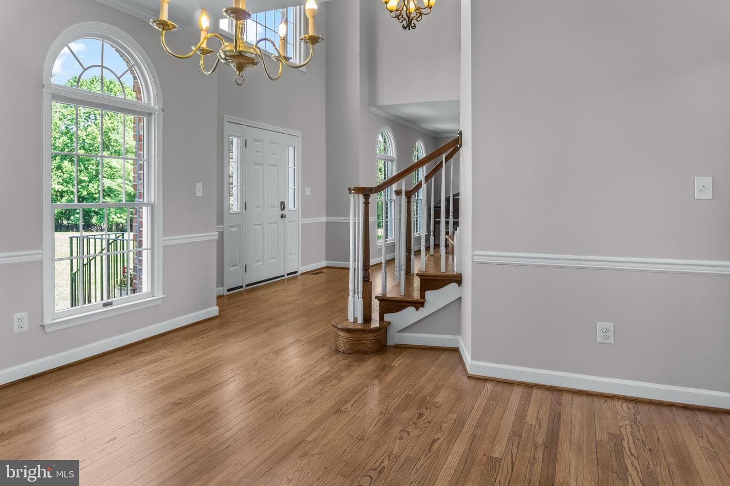 14430 Seneca Road photo 5