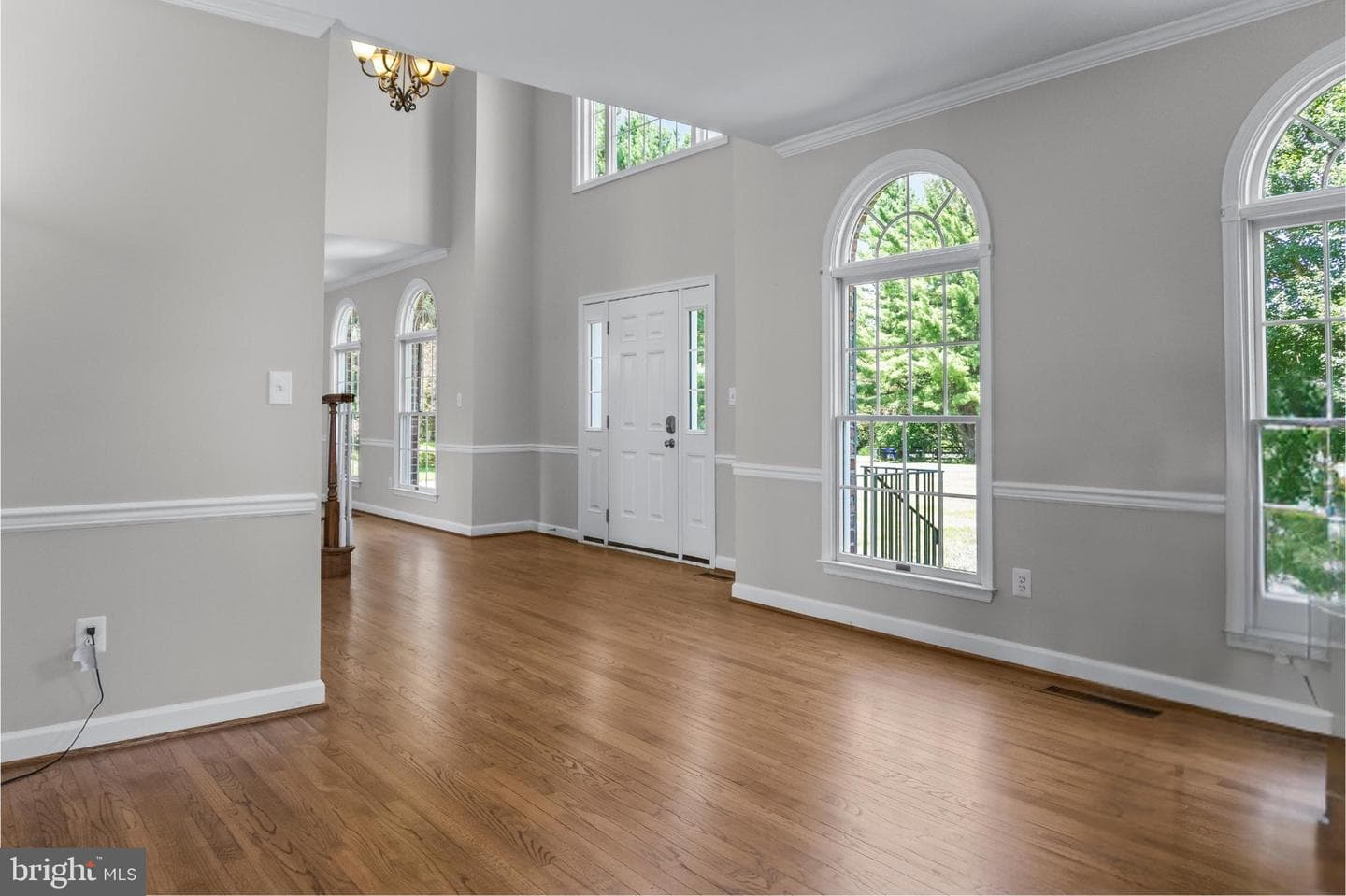 14430 Seneca Road photo 6