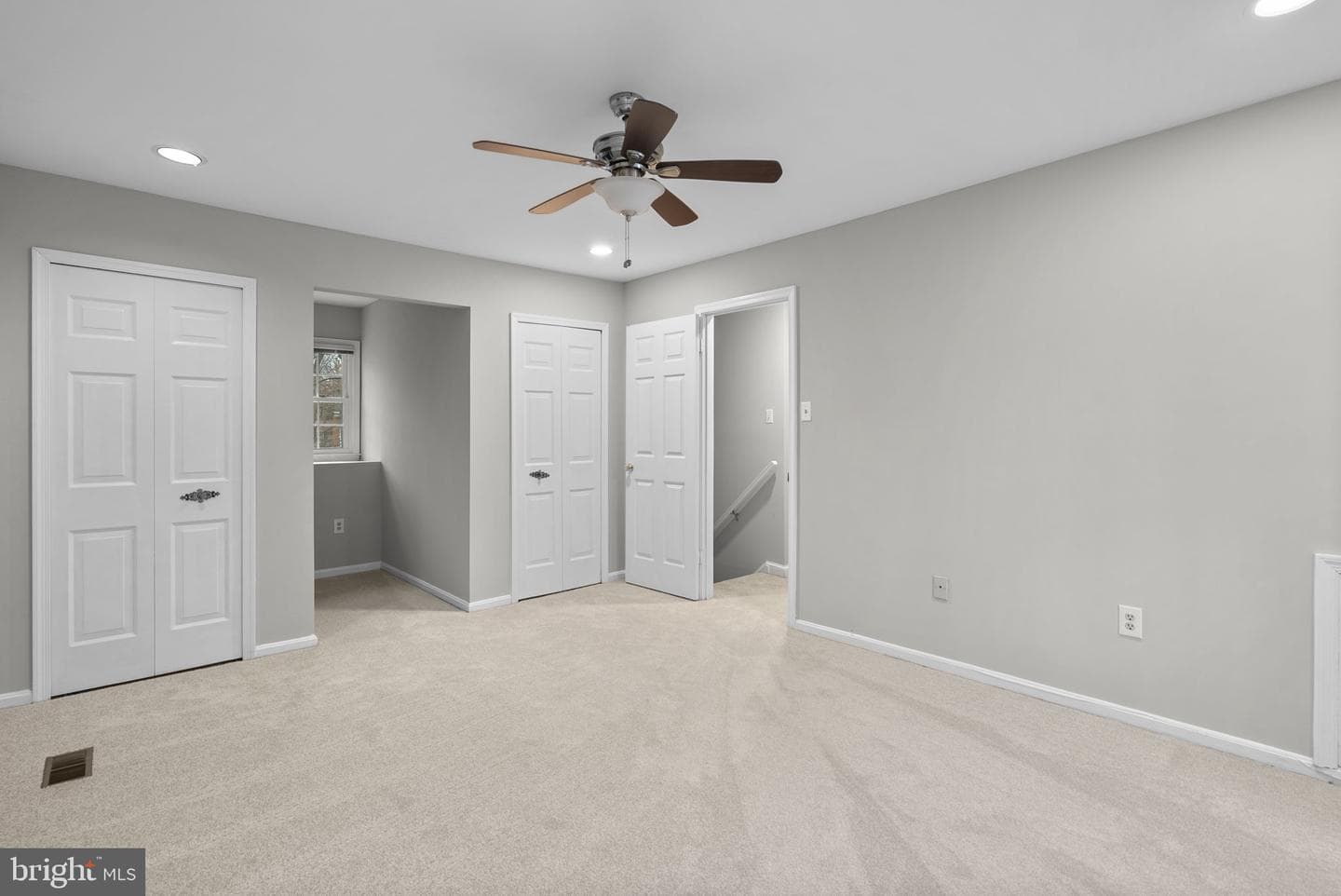 419 Watts Branch Parkway photo 53