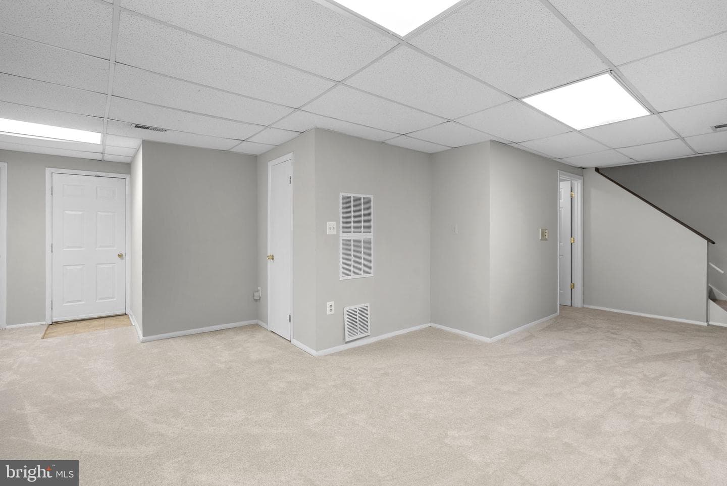 419 Watts Branch Parkway photo 57