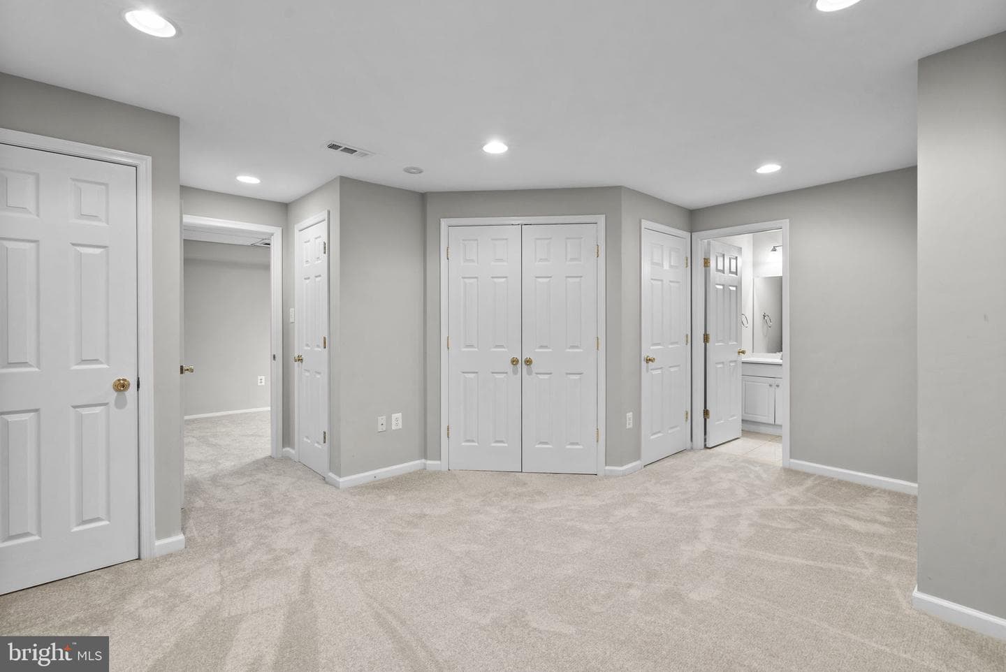 419 Watts Branch Parkway photo 62