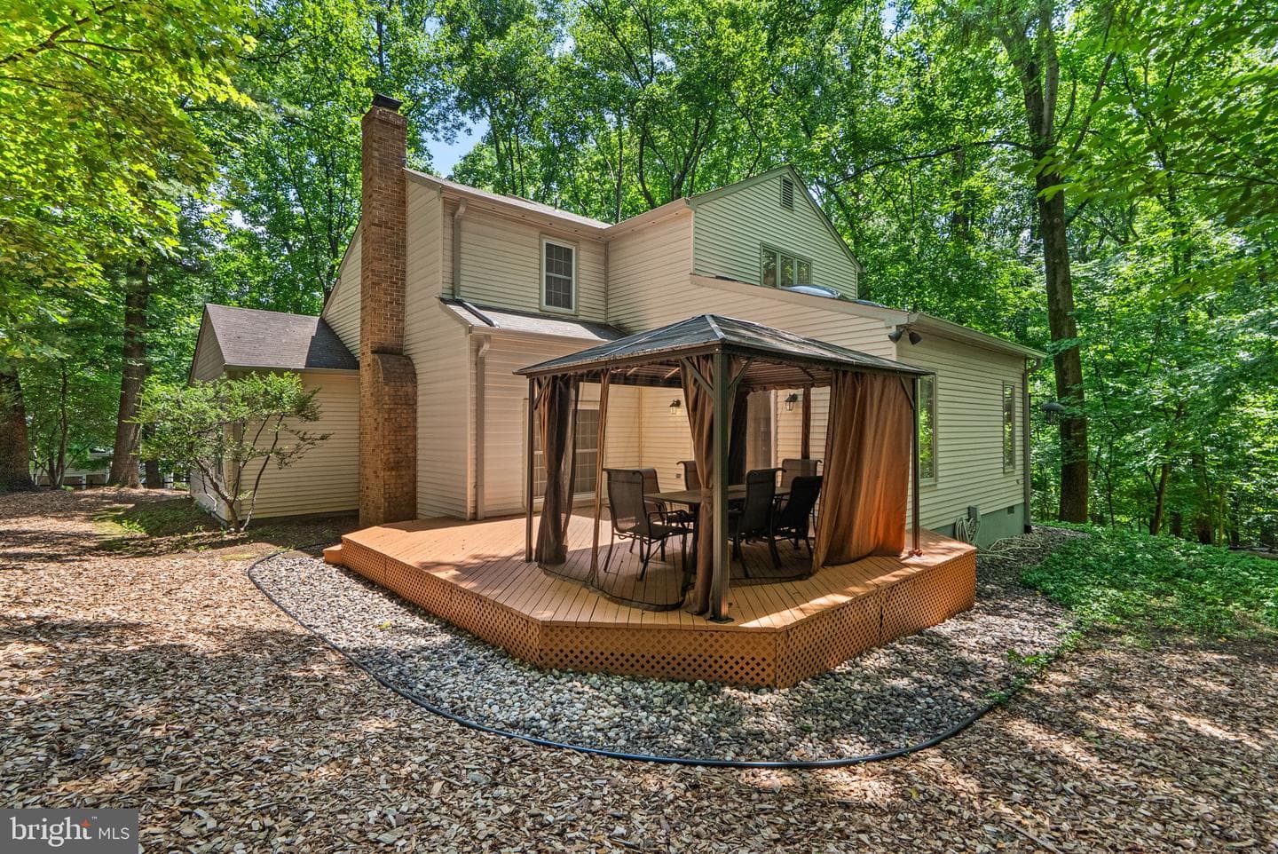 419 Watts Branch Parkway photo 67