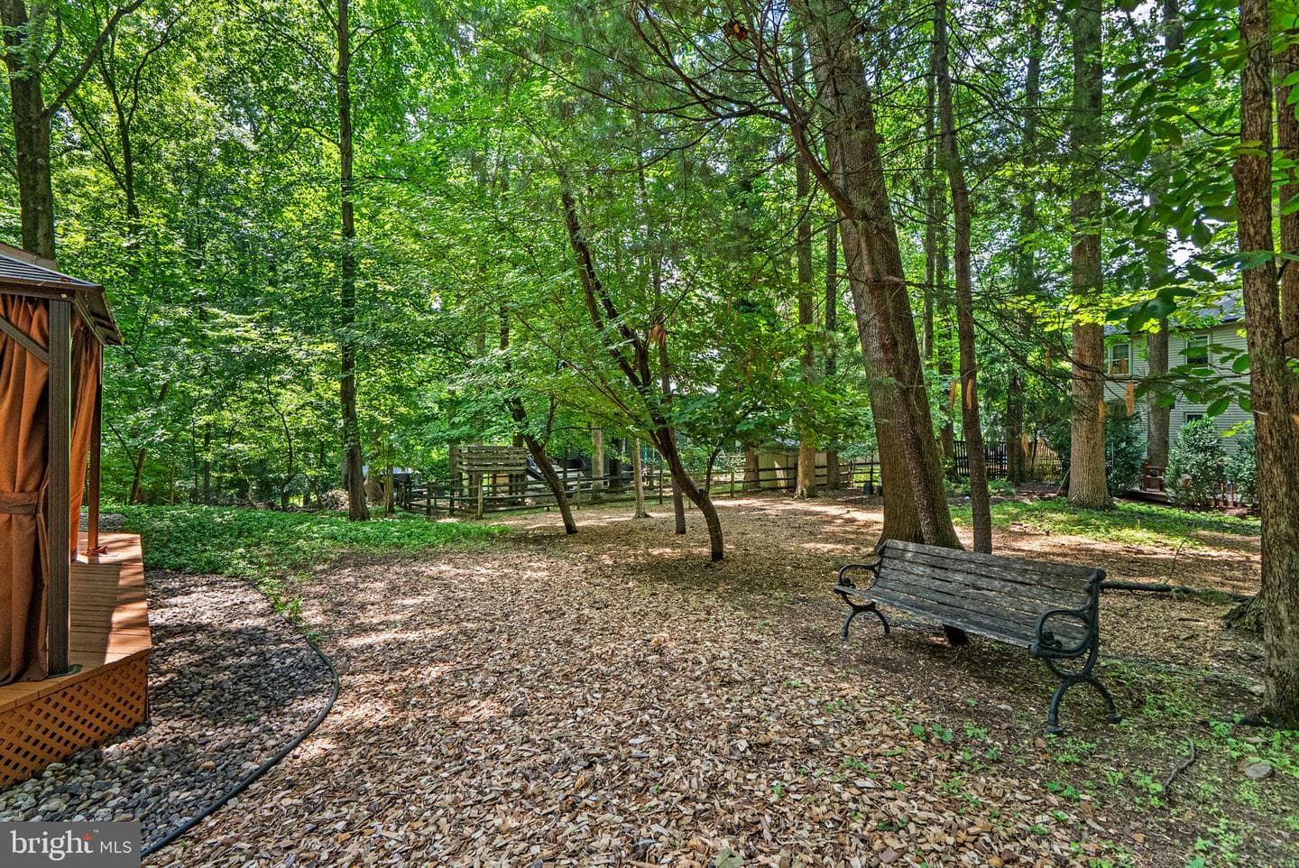 419 Watts Branch Parkway photo 68