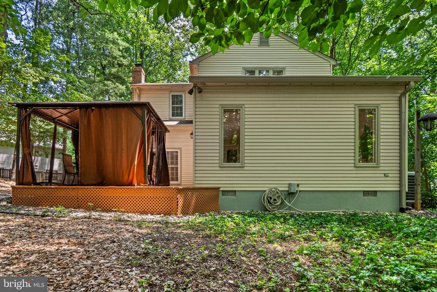 419 Watts Branch Parkway photo 69