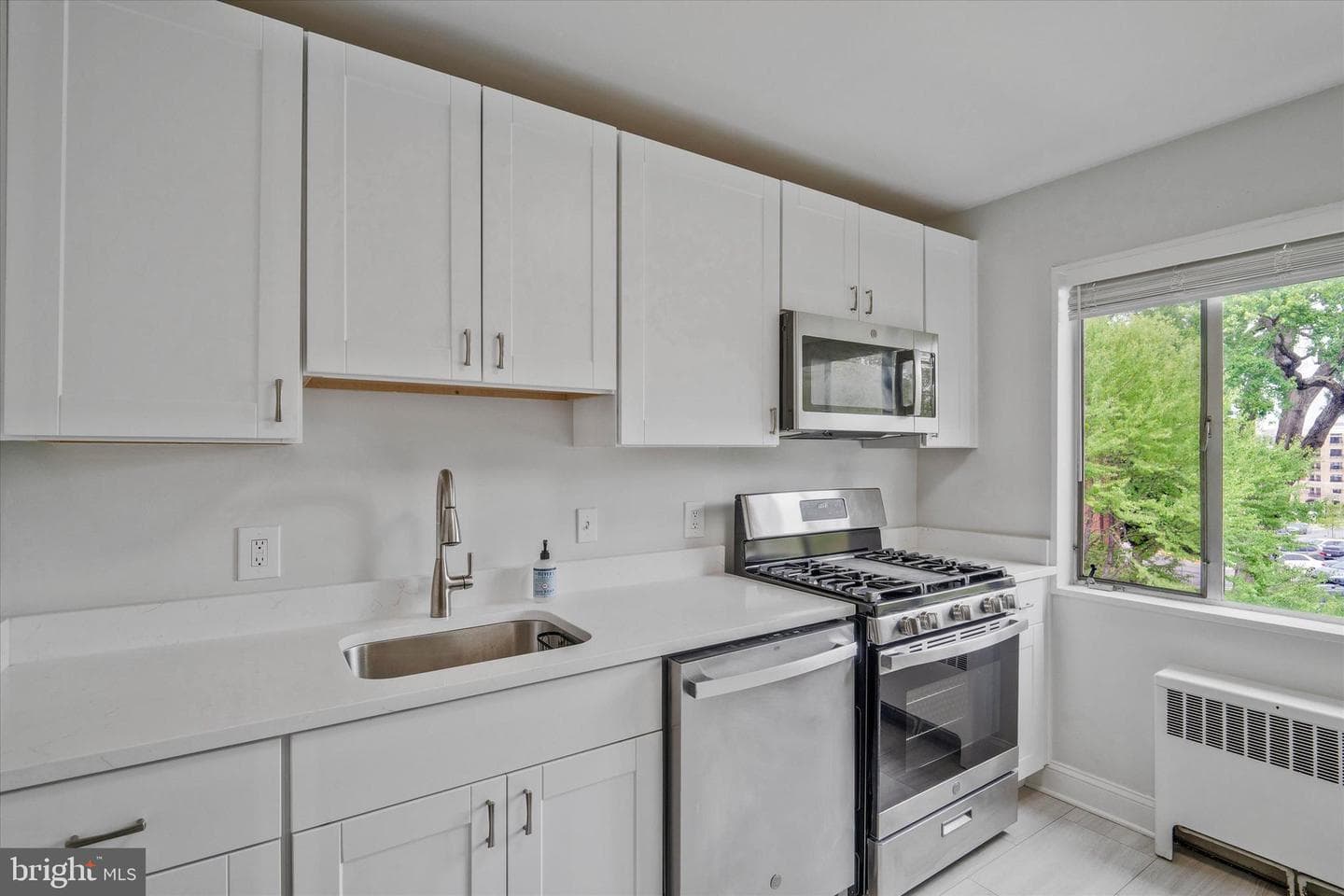 5301 Westbard Circle #328 photo 11