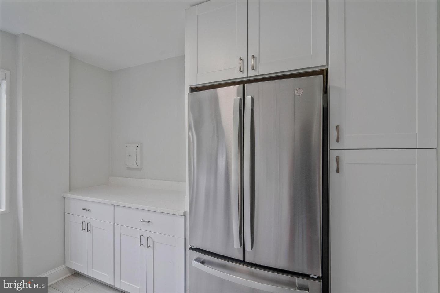 5301 Westbard Circle #328 photo 13