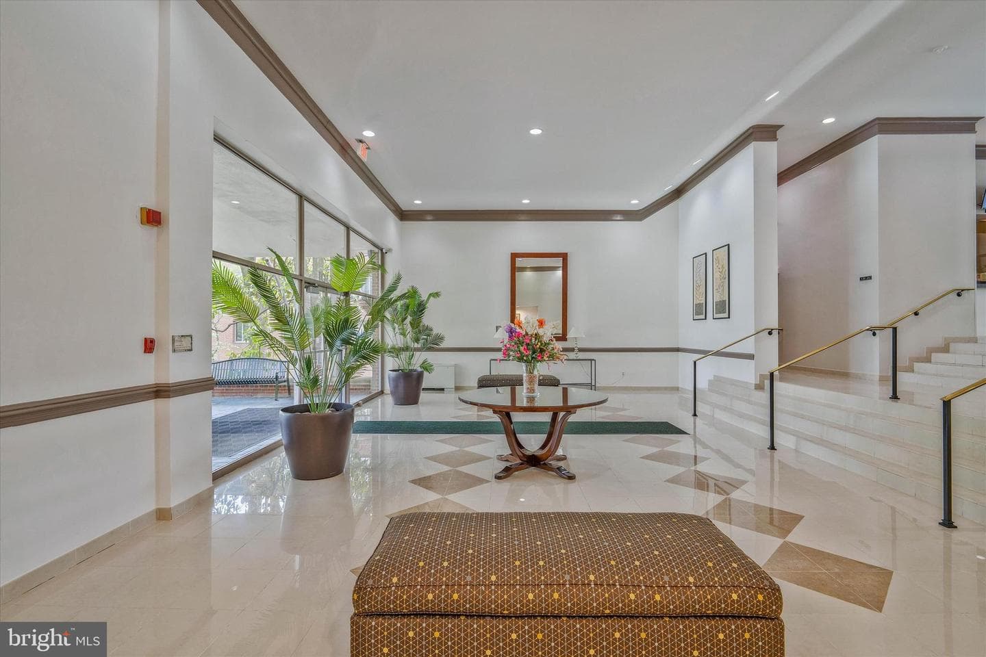 5301 Westbard Circle #328, Bethesda